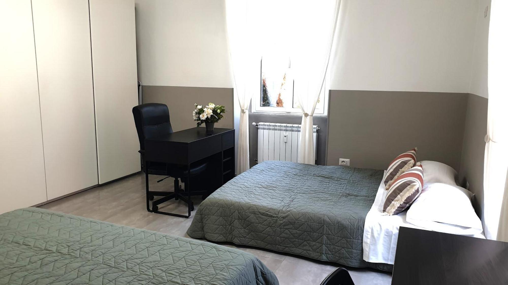 Appartamento Giuseppe