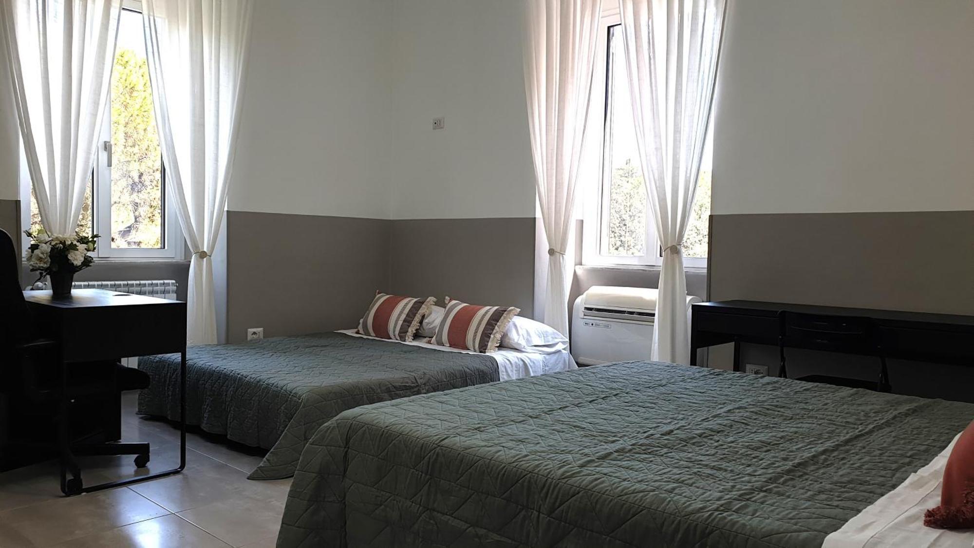 Appartamento Giuseppe